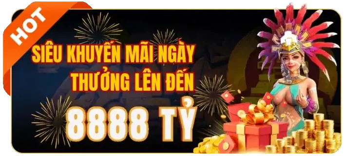 Bước 3: Xác nhận và nhận thưởng