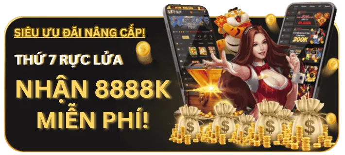 Bước 2 - Nạp tiền và nhận ưu đãi