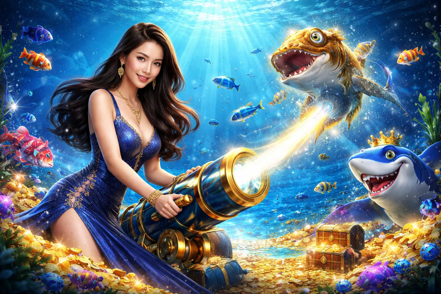 Tải app bongdalu 40 - Trải nghiệm giải trí trực tuyến