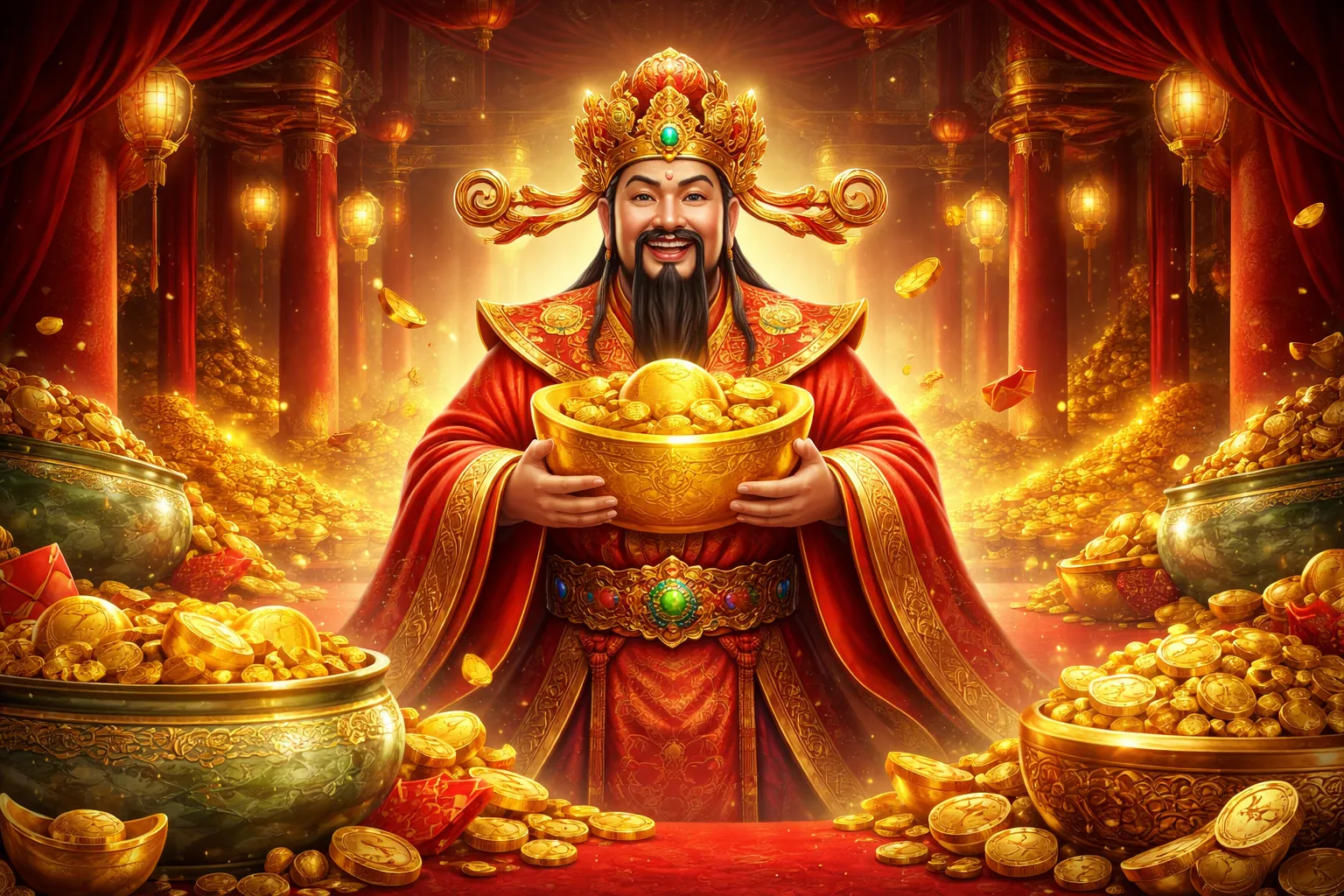 Hướng dẫn tham gia bongdalu vip 40 nhanh chóng
