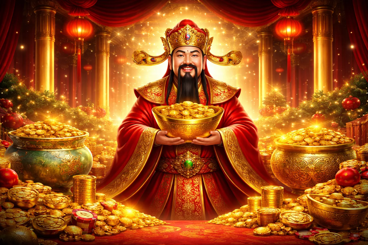 Hoàn trả mỗi ngày tại bongdalu 40