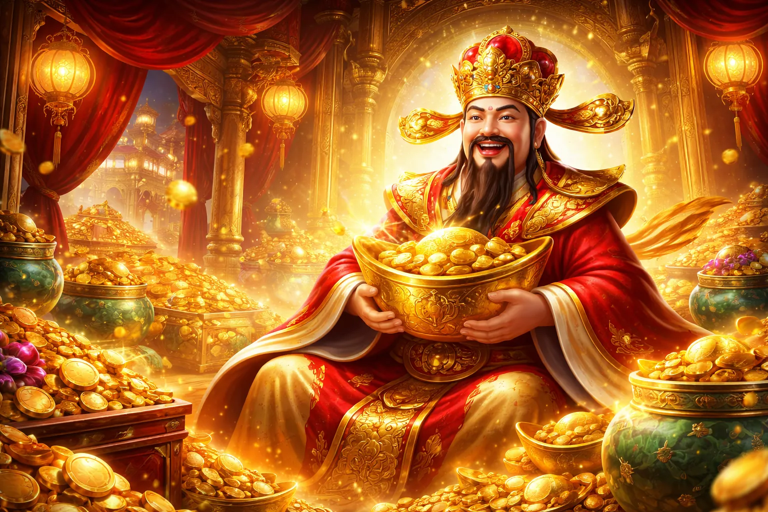 Kho game khuyến mãi hấp dẫn tại bongdalu vip 40