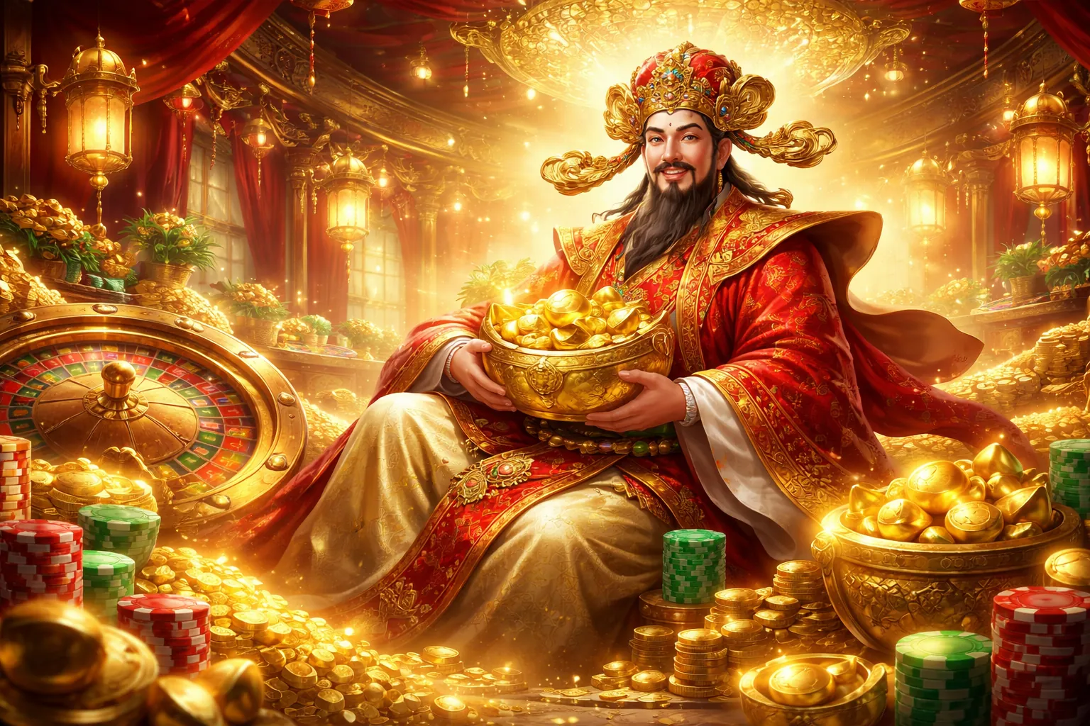 Tải app bongdalu 40 ios android