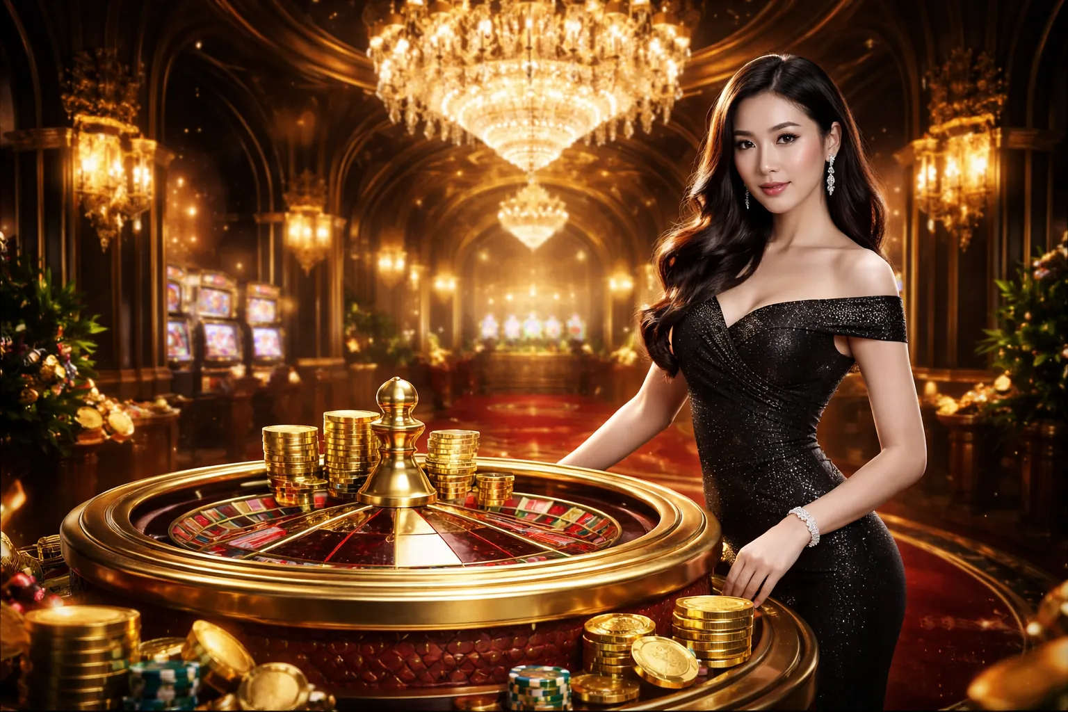 Bongdalu 40 - Nền tảng giải trí trực tuyến hàng đầu
