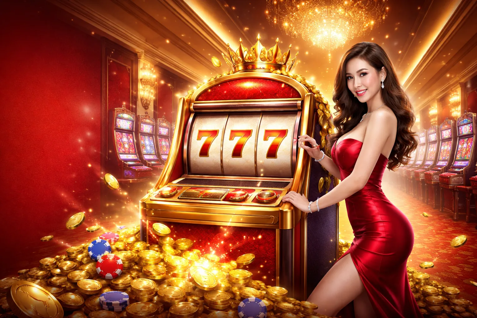 Đội ngũ hỗ trợ 24/7 của bongdalu 40