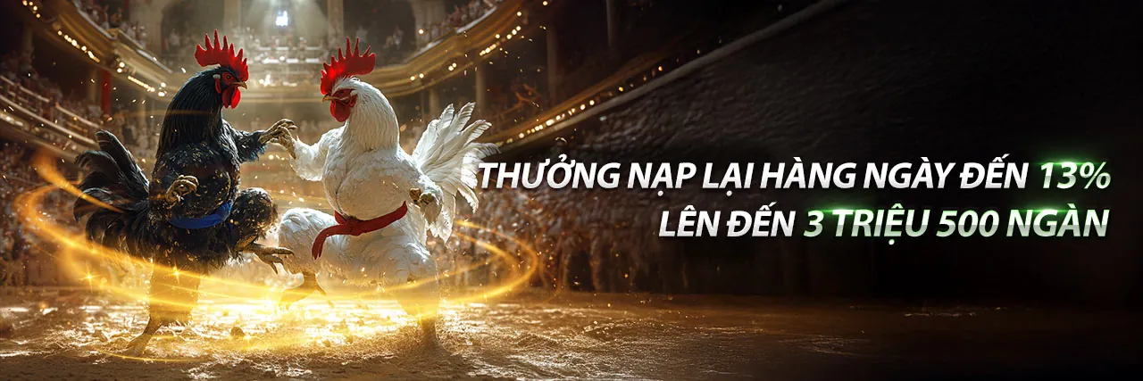 Sảnh Nổ Hũ bongdalu 40 với hàng trăm game slot hấp dẫn