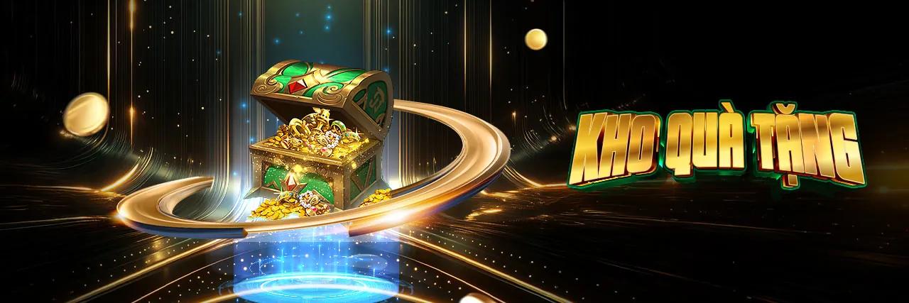 bongdalu 40 - Tin tức mới nhất về game bài và cá cược thể thao