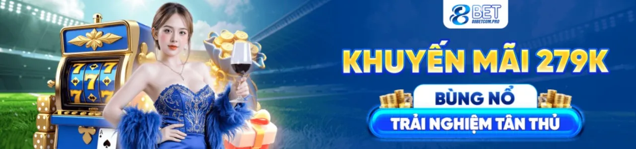 bongdalu 40 - Nền tảng giải trí trực tuyến hàng đầu