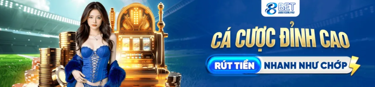 Bàn chơi Tài Xỉu trực tuyến hấp dẫn tại bongdalu 40