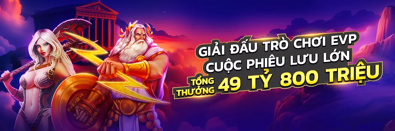 Đăng ký bongdalu 40 nhận thưởng hấp dẫn