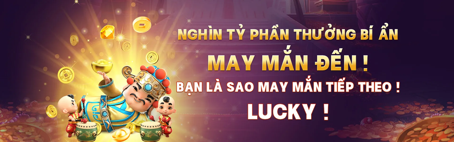 Mẹo chơi Nổ Hũ hiệu quả tại bongdalu 40