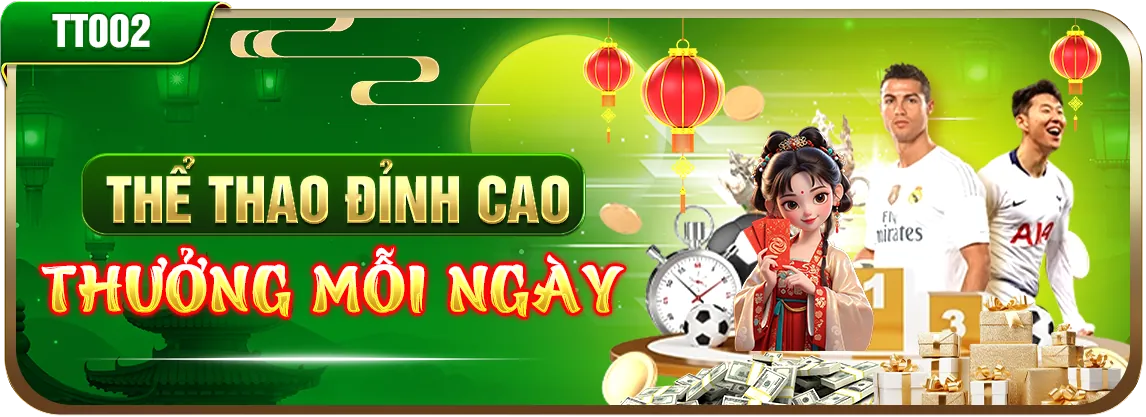 Chính sách bảo mật của bongdalu 40