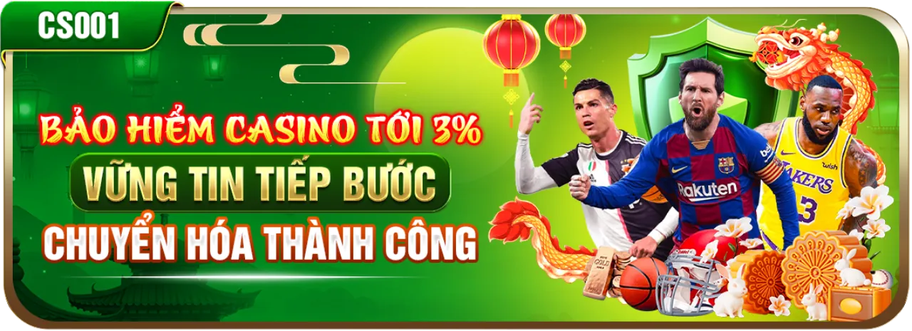 Sảnh game bài bongdalu 40 đổi thưởng uy tín