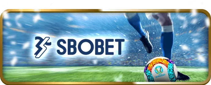 Game Phỏm đổi thưởng tại bongdalu 40