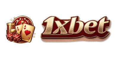 Sảnh game Bắn Cá và Đá Gà tại bongdalu vip 40