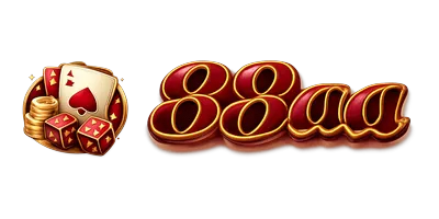 bongdalu vip 40 logo