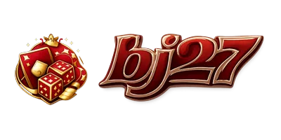 bongdalu 40 partner 5