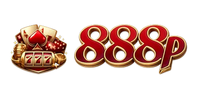 Sảnh game bài trực tuyến hàng đầu