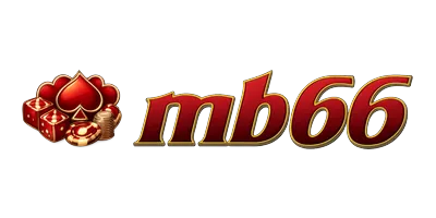 Ưu đãi khuyến mãi của bongdalu 40 com