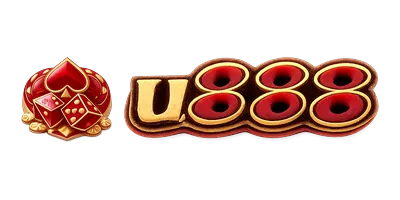 Sảnh tài xỉu và casino trực tuyến tại bongdalu 40
