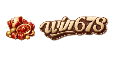 Hệ thống nổ hũ đổi thưởng bongdalu 40