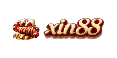 Game bài đổi thưởng bongdalu vip 40