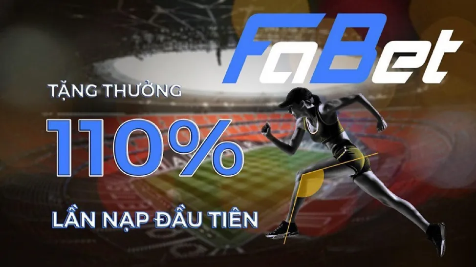 Phân tích cầu Lô Đề chuyên nghiệp bongdalu 40