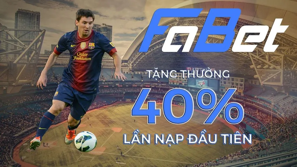 Bí quyết soi cầu Lô Đề chuẩn xác tại bongdalu 40