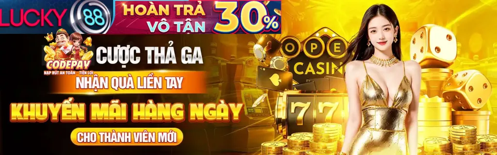 Mẹo chơi Nổ Hũ bất bại tại bongdalu vip 40