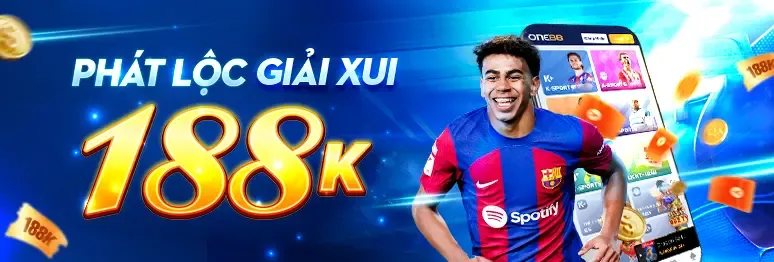 Chiến thuật chơi Tài Xỉu hiệu quả từ bongdalu 40