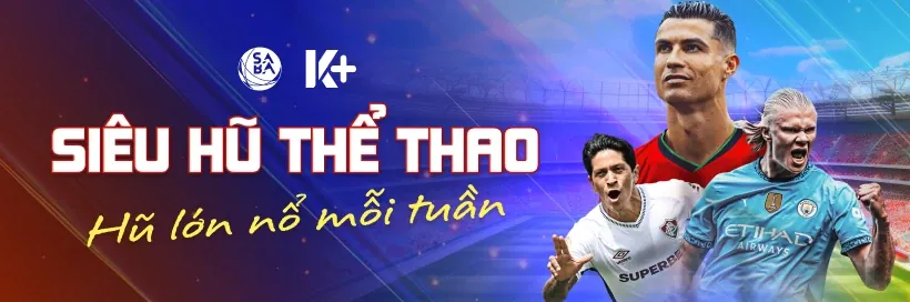 Chiến thuật chơi Nổ Hũ nâng cao tại bongdalu 40