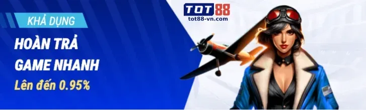 Game nổ hũ thần thoại Ai Cập tại bongdalu 40