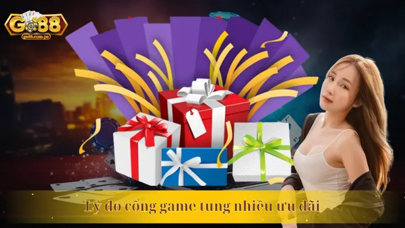 Biểu tượng Jackpot nổ hũ bongdalu 40