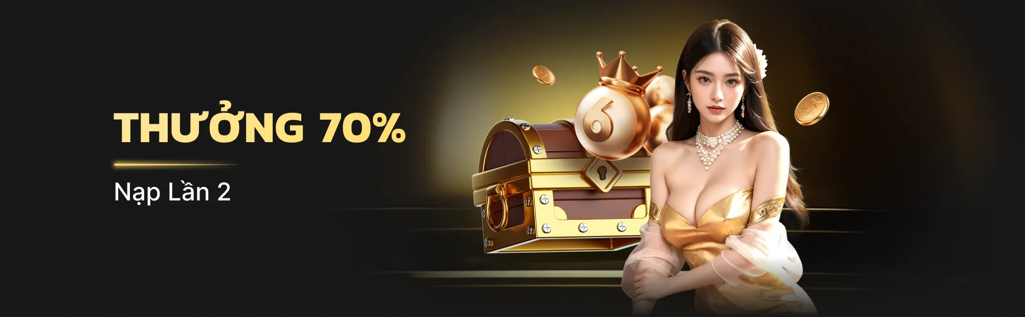 Hướng dẫn chơi Tài Xỉu chi tiết tại bongdalu 40