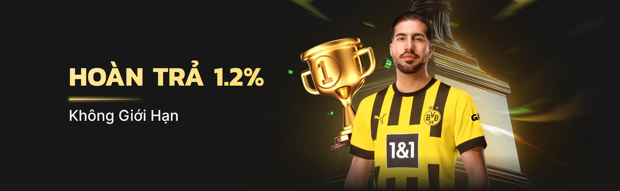 Game nổ hũ chủ đề châu Á tại bongdalu vip 40