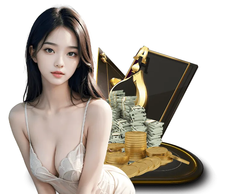 Hướng dẫn nạp tiền và nhận ưu đãi hoàn trả tại bongdalu vip 40